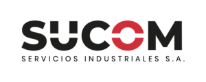 LOGO-SUCOM_0-1 (1)